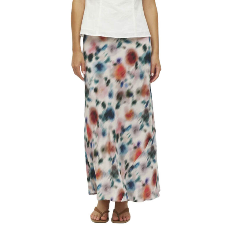 Juliette Hogan Em Skirt image number 0